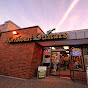 Northwest Guitars