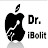 Dr.iBolit