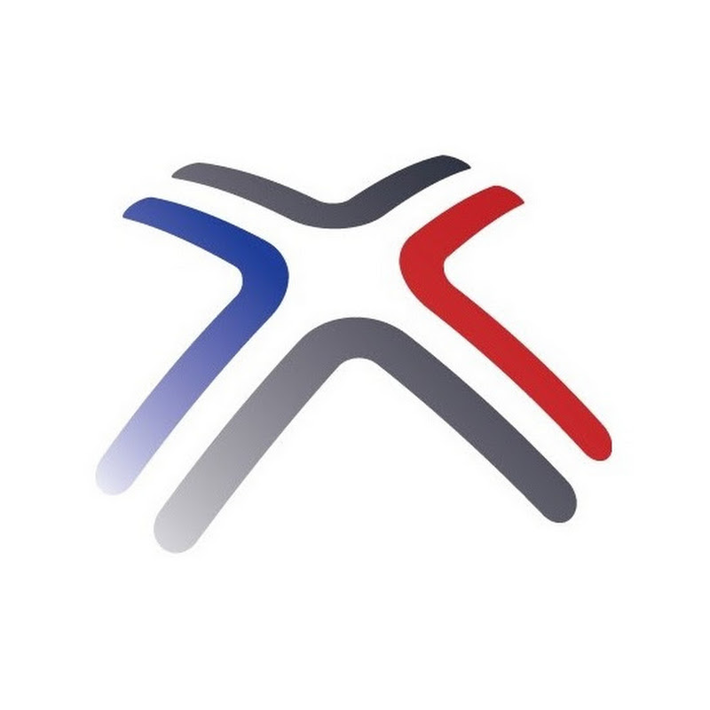 Expat Network