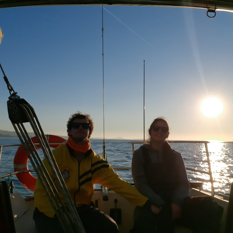 sailingnasrias6010
