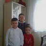 Автор