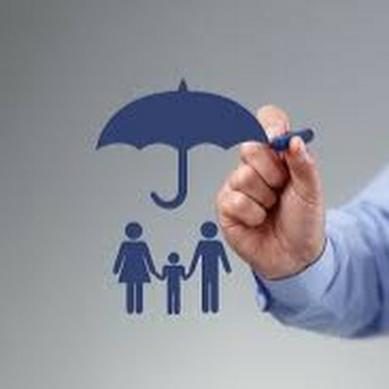 insurance999world