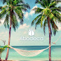 Abodeca Vacation Rentals logo