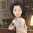 @조홍재-h7n