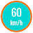 60km.h - Virtual Travel Tours