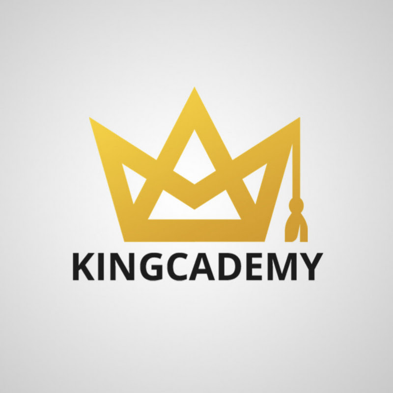 KINGCADEMY