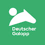 Deutscher Galopp Avatar