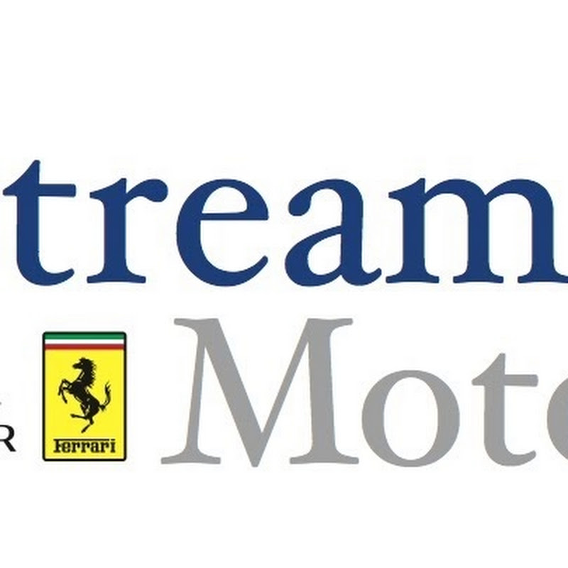 GulfstreamMotorcars