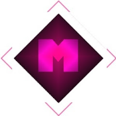 Marksepic Channel channel logo