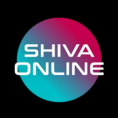 Shiva Online Avatar