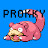 The Prokky