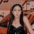zh3RnQvJKvc-channel-avatar-Bangtanned _