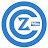 Z-Co. Media / Z-CO SERIES