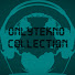 -ay0AQF8mg0-channel-avatar-OnlyTekno Collection