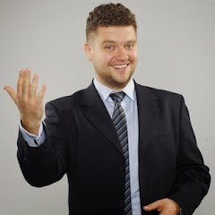 Tomasz Sztreker