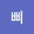 @l삐-l9n