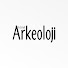 AswOoWIvKrQ-channel-avatar-Aktüel Arkeoloji Dergisi