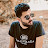 @Hamed.8081