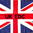 A38f2AD20q8-channel-avatar-UK EDC