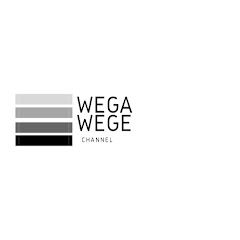 Wega Wege channel logo