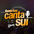 It2pfW9j6rI-channel-avatar-America Canta Sui
