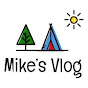 Mike’s VLOG Canada