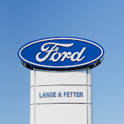 Lange & Fetter Motors