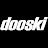 @rdooski's avatar