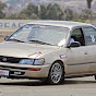 martingianfrancoyatacolafa901