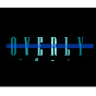 OVERLY logo