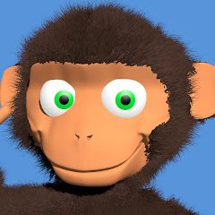 Tinyschool Français avatar