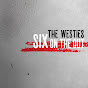 The Westies logo