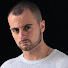 3YDvGy0-p9M-channel-avatar-Liam Kimball