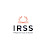 IRSS