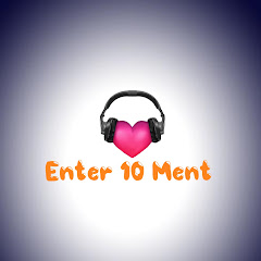 YS Enter 10 Ment
