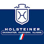 Holsteiner Verband Vermarktungs- und Auktions GmbH