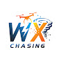WXChasing