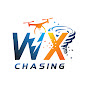 WXChasing logo