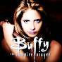 BuffyTheVampireSlayer Videos