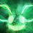 @electrofan1796's avatar