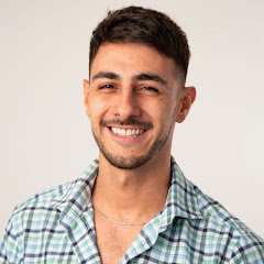 Jonathan Castro Avatar