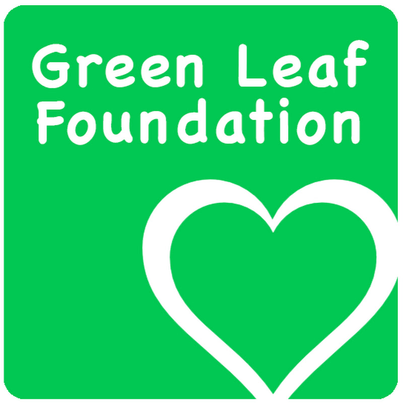 Green Leaf Foundation