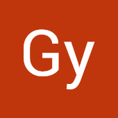Gyantube