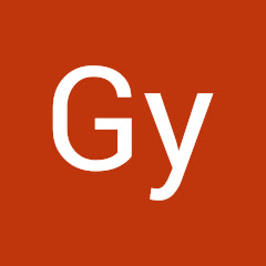 Gyantube
