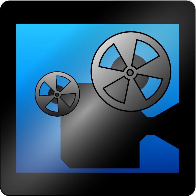 ASMR Vlogs icon