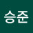 @이승준-o4u4b