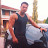@powermachine4379's avatar