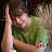 @stayinspired2027's avatar