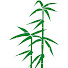 6YMEPqoOBEg-channel-avatar-United Board for Christian Higher Education in Asia