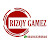 RIZQY GAMEZ